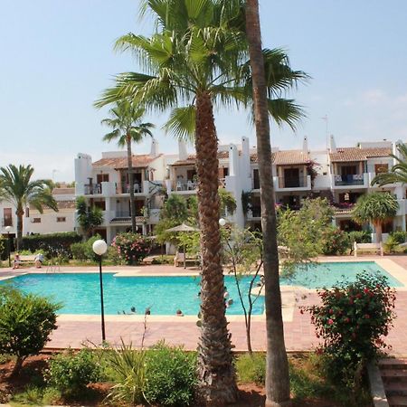120 Las Velas, 58 - Deniasol Dış mekan fotoğraf